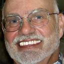 Bob Raines - @RS_Raines - Twitter