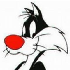 DesHealey1's profile picture. Retired Badger