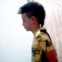 Adrian Florez - @AdrianEFlorez - Twitter