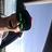 coleblomme's profile image