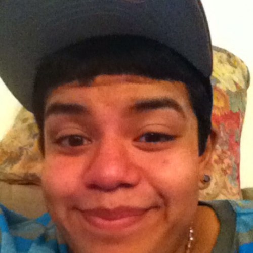 365Sweetness's profile picture. 