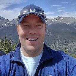 Nick_Svac's profile picture. Family, friends and hockey - the only things you need