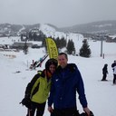 Sally Dillon - @salldill - Twitter