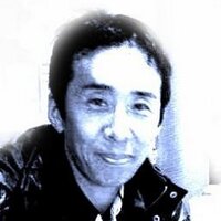 野間botさん (@kdxn_bot) 's Twitter Profile