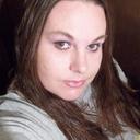 Lora Simmons - @BunnyLove1984 - Twitter