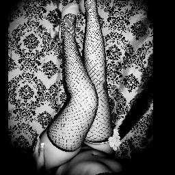 Photography & Makeup studio : Specializing in boudior photography: FB uniquely u pics : IG @uniquelyupics: The sexiest thing a woman can wear in confidence
