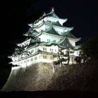 しょんぼり (@syonbori1) Twitter profile photo