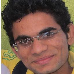 IIT BOMBAY  Student, Writer, Philosopher,Researcher,Motivational Guru,Social Activist.............