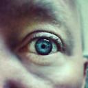 Mark Richards - @MokeyMark - Twitter