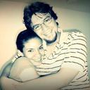 DEBORAH GUERRERO - @AROBED25 - Twitter