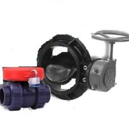 TVI_Valves's profile picture. Thermoplastic valves Inc., World Class Engineered thermoplastic Valves.  Wholesale valves for Water filtration, irrigation, waste water,  aquariums,pools, etc
