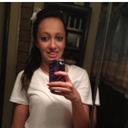 eva samuels  - @evemalik14 - Twitter