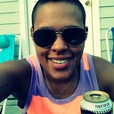 tara fields - @taraflds12 - Twitter