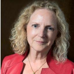 25+ years working with entrepreneurs/investors. Past CEO/GM roles in pro sports & tourism. Now exec coach/consulting for entrepreneurs, companies, nonprofit.