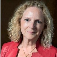 Linda Weston (@lindawestonpdx) 's Twitter Profile