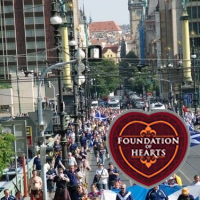 GavinStuart1's profile picture. Check out the new website