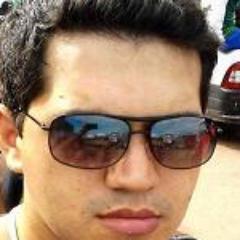 PjLuan's profile picture. 