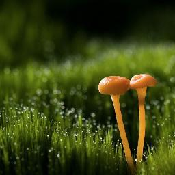 CorazonBipoIar's profile picture. Ahora cualquiera ya consigue miles de seguidores usando HT como #SiguemeYTeSigo #FollowBack y eso...