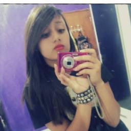 ─╔╗╦╔╗╔╗──╦╗╔═──╗╔╔╗╦╔╦╗╔╗─ ─╚╗║║╦║║──║║╠═──║║║║║─║─╠╣─ ─╚╝╩╚╝╚╝──╩╝╚═──╚╝╚╝╚═╚─╝╩─