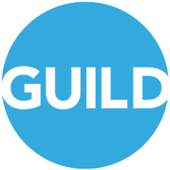 theguildagency's profile picture. GUILD is a Speakers Bureau, Literary Agency, and Social Impact Consultancy rooted in connecting people and ideas. Representing some of today's greatest minds.