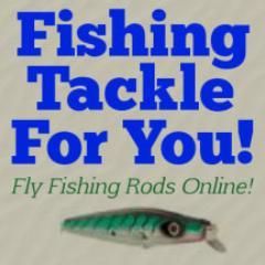In addition to the fishing supplies, we have the apparel and footwear you need to have a successful and enjoyable day fishing.