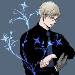 Hn... Yeah, sure. [Hetalia RP Account]