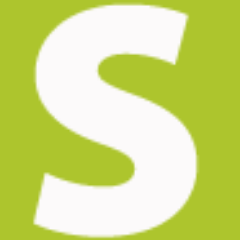 360-degree promotion of businesses around Crawley, West Sussex, via web, social and print media