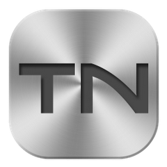 technetworking's profile picture. Everything on Technology and Apple!