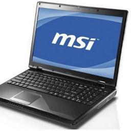 This Is The Official Twitter Account of IT & C Networks Ltd, The Sole Marketer of MSI Range of Laptops & All In One PC's In Nigeria.