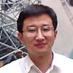 James Miao (@jamesmiao) Twitter profile photo James Miao (@jamesmiao) Twitter profile photo