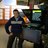 Dano_Palms's profile image