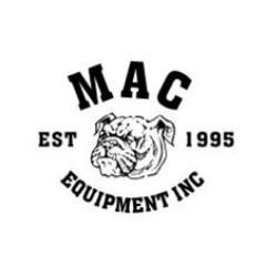 Established in Loveland in 1995. Expanded in Longmont in 2013. Northern Colorado's largest outdoor power equipment sales, service, and parts company.