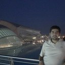 Jerry Hurtado - @jerryli50 - Twitter