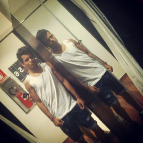 Befunny07's profile picture. 