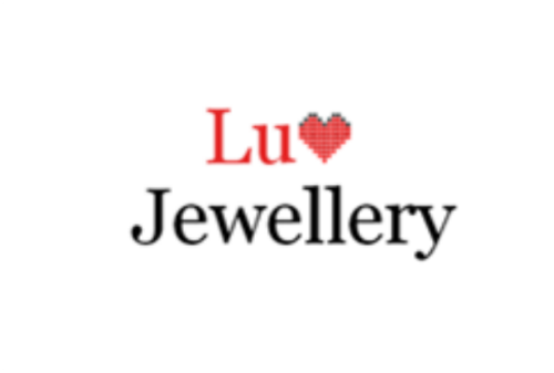 Luv_Jewellery's profile picture. The official twitter account for Luv Jewellery. We sell a wide range of styles and designs in costume jewellery.