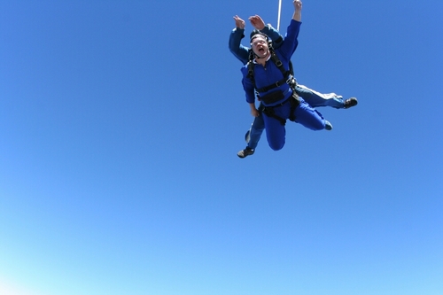 bullriordan's profile picture. 