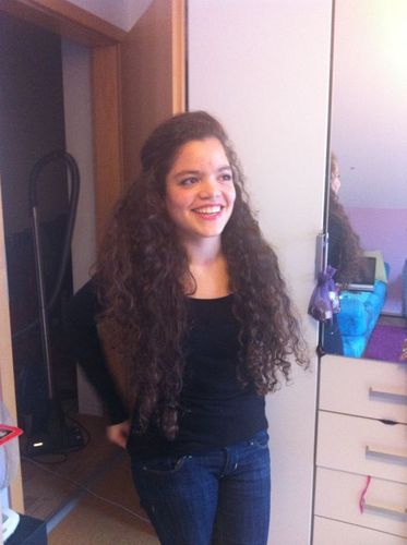 KarlaStefanieP's profile picture. Today has been cancelled go back to bed!! #Directioner #PLL #Vampire Diaries xoxo