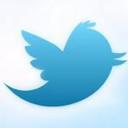 rocio camacho - @rocycamacho - Twitter