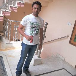 azad_hossain's profile picture. age 25                        kolkata india