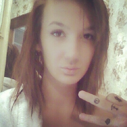 dgaf all day errday