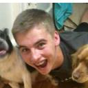 Arron Johnson - @arronJohnsn - Twitter