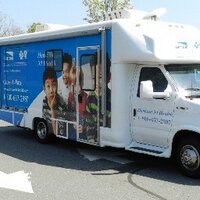 Horizon NJ Health (@horizonnjhealth) 's Twitter Profile
