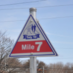 Tely 10 Tweets (@tely10roadrace) Twitter profile photo Tely 10 Tweets (@tely10roadrace) Twitter profile photo