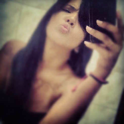 Futura Ing.Civil... Amante de la vida & sus placeres•'God♡ Instagram:RuthAleg;)