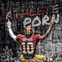 AthIetePorn's profile picture. | Follow for giveaways | Follow for great pictures of the best gear