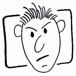 markaweber's profile picture. A husband, a dad, a former former foundation leader, and now an advocate for Eden Prairie Local News.