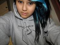 cathilaverty136's profile picture. Award-winning sports journalist covering the Valley Conference. Patriot. Legend.