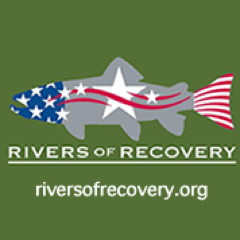 Offering free outdoor recreational rehabilitation to wounded combat veterans. Please support the heroes we serve by donating now at http://t.co/A3Lv6Tpimt