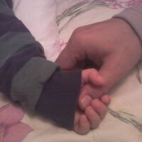 Red Soldier #umutasesol (@red__songs) Twitter profile photo