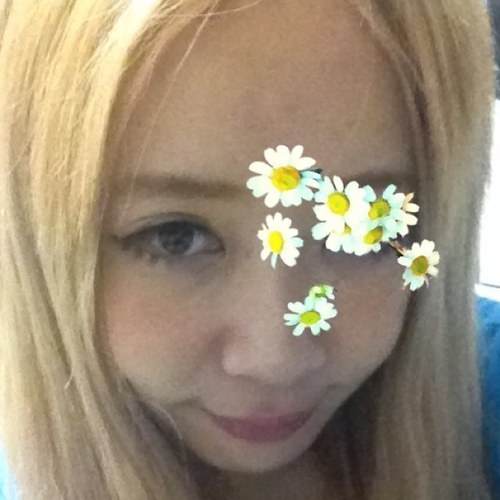 ひhinaなさんのプロフィール画像